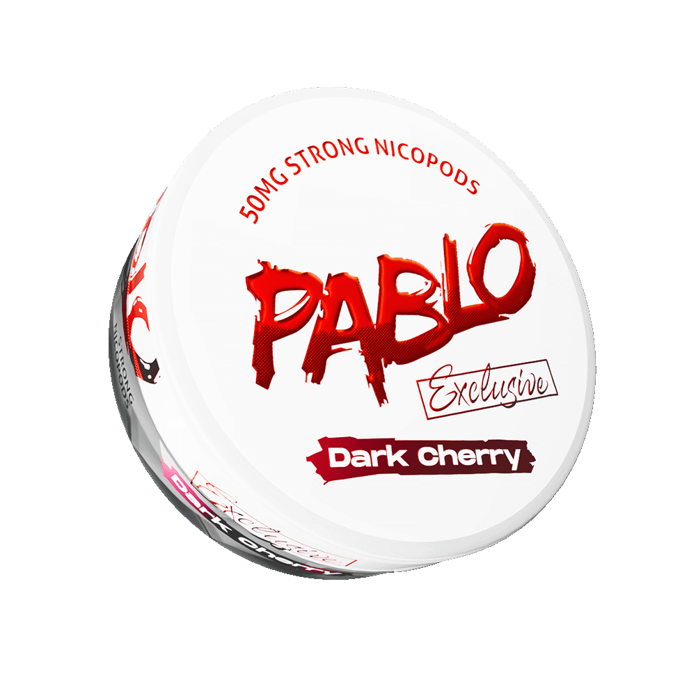 Pablo Exclusive Strawberry Watermelon Copy