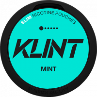 Klint Mint
