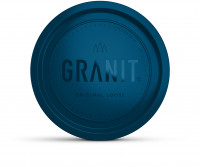 Granit Granit Loose