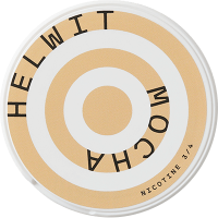 Helwit Mocha