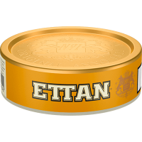 Ettan Ettan Loose