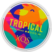 Xqs Tropical