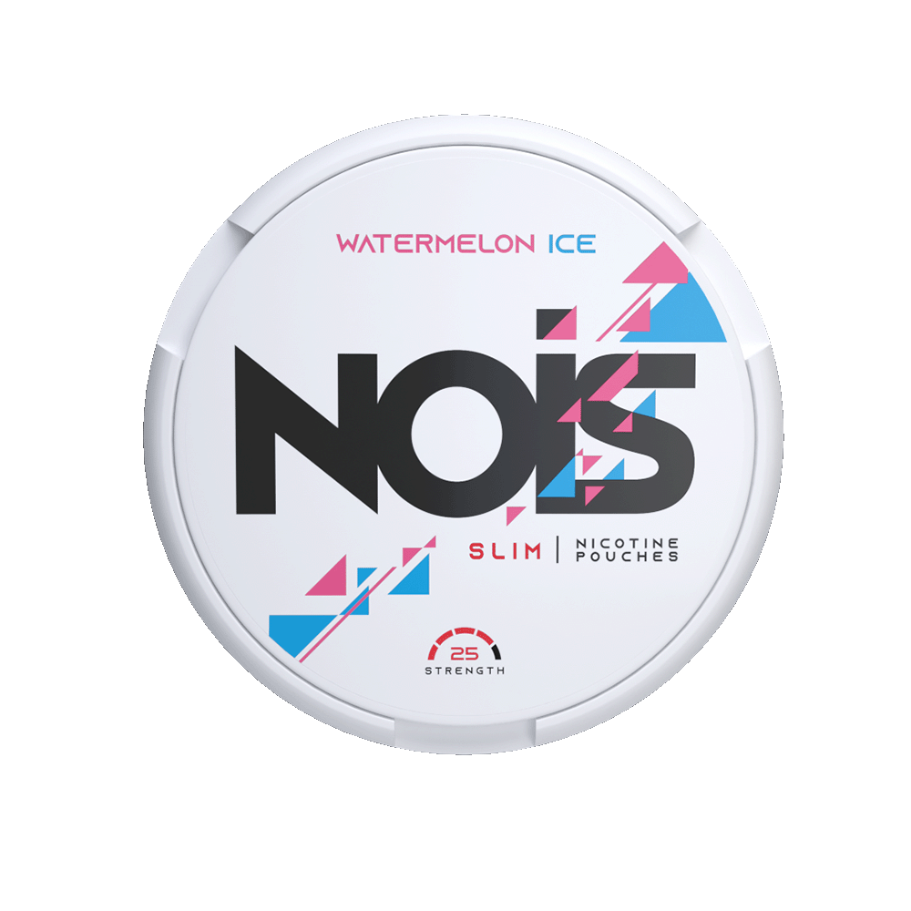 Watermelon Watermelon Ice