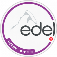 Edel Berry
