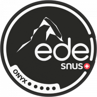 Edel Onyx
