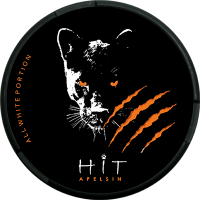 Hit Apelsin