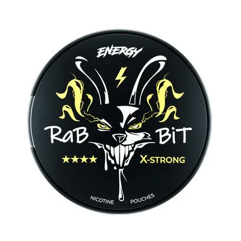 Rabbit Energy