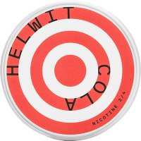 Helwit Cola
