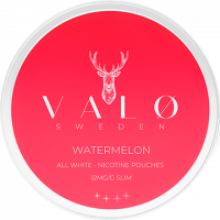 Valo VALØ Watermelon