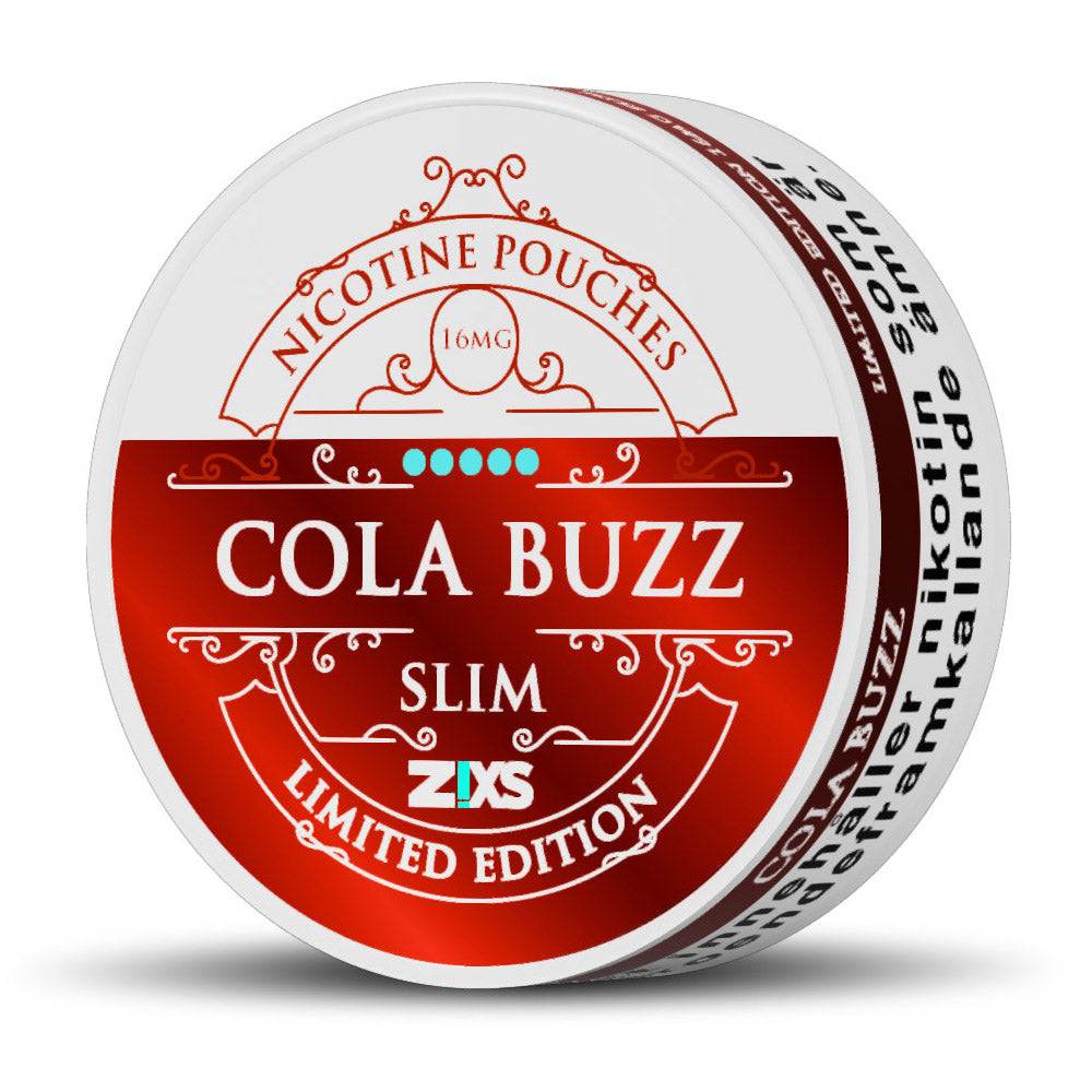 Z Ks Cola Bu