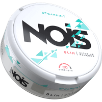 Nois Spearmint