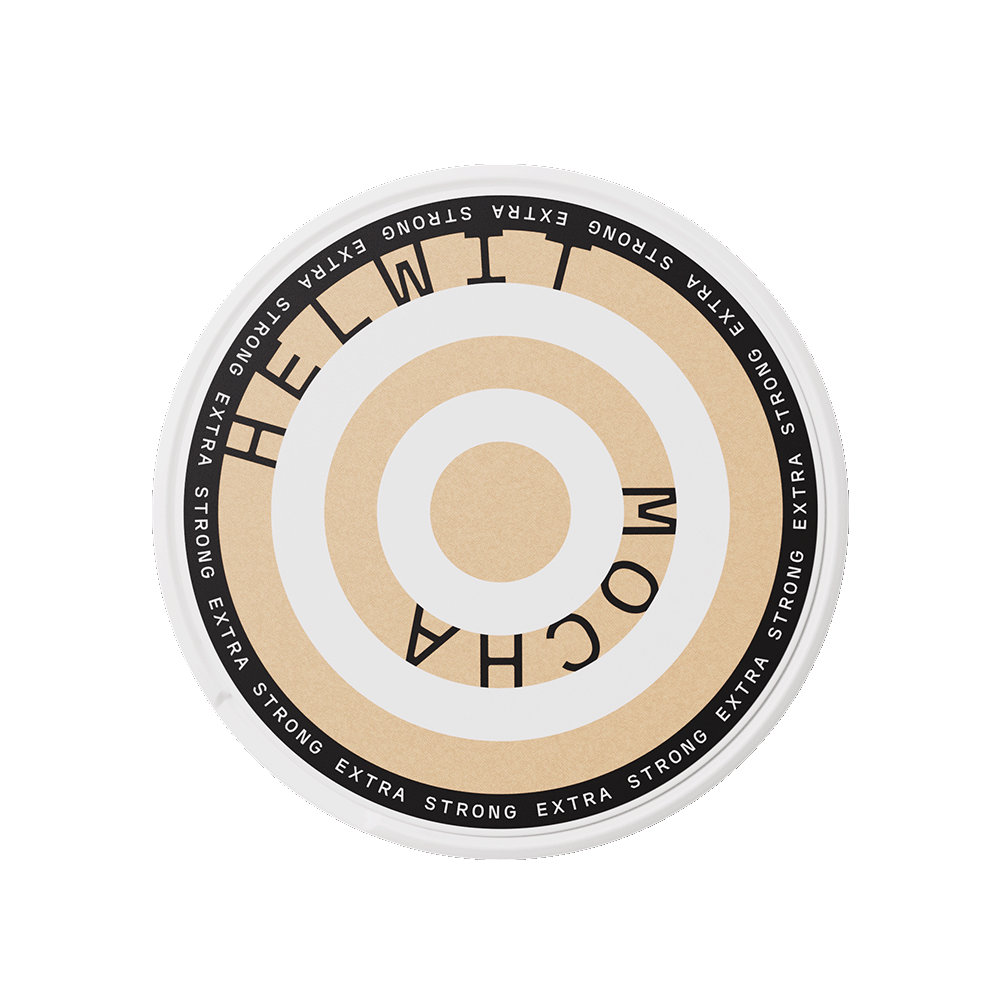 Helwit Mocha 4