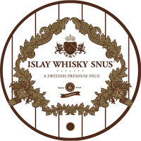 Islay Whisky Islay Whisky White Portion
