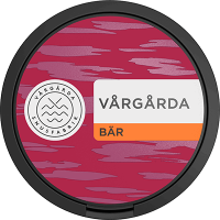 Vargarda Vårgårda Bär