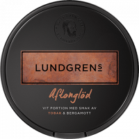Lundgrens Lundgrens Aftonglöd