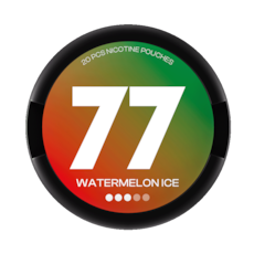 77 Watermelon Ice 3